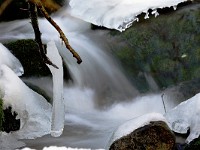 Am Klemmbach